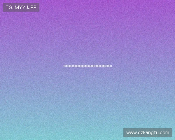 巴萨和巴黎都在追他！图片报：多特无意放走18岁新星伊纳西奥-直播吧