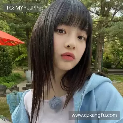 龚州旻