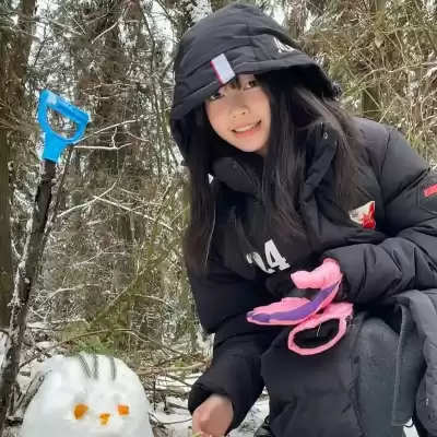 师萦怀